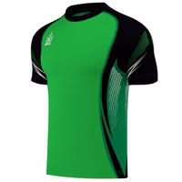 New-T-Shirt-20-1-172108413-OK119-172108448.jpg New-T-Shirt-20-1-172108413-OK119-172108448.jpg