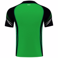 New-T-Shirt-21-1-172108413-OK119-172108448.jpg New-T-Shirt-21-1-172108413-OK119-172108448.jpg