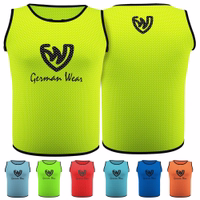 Gelb--1--172108451-Bib-GW-x-1-leibchen--trainingsleibchen--markierungshemd--fussballleibchen--fussball-leibchen-Bib-GW-x-1.jpg