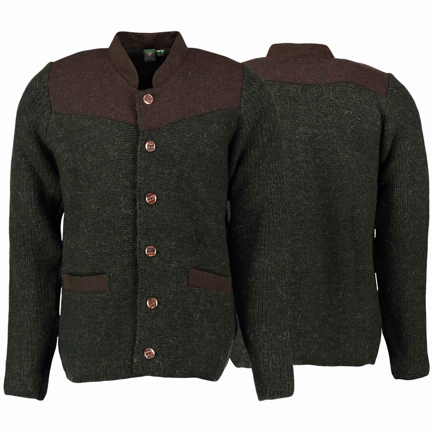 172108452-OP3-Olive-172108452-OP3-Olive-Trachtenweste--Trachten-weste--wolljacke--pullover--trachtenmode--wollweste--strickmode-OP3-Olive.jpg