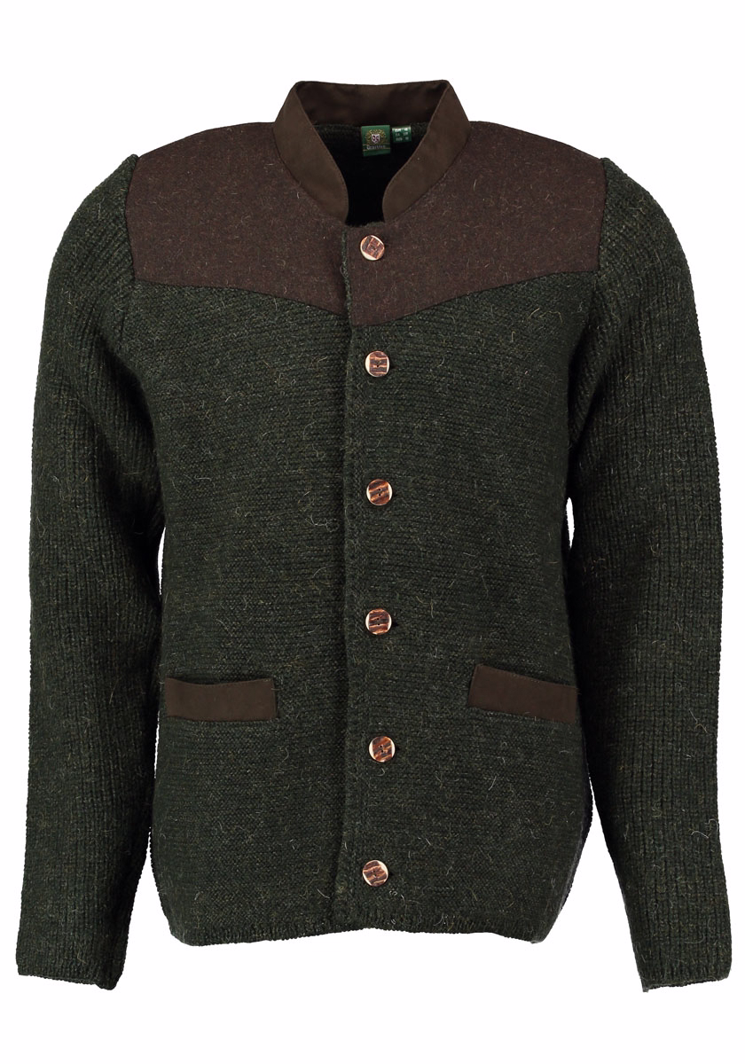front-1-172108452-OP3-Olive.jpg