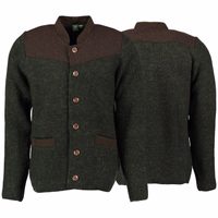 172108452-OP3-Olive-172108452-OP3-Olive-Trachtenweste--Trachten-weste--wolljacke--pullover--trachtenmode--wollweste--strickmode-OP3-Olive.jpg 172108452-OP3-Olive-172108452-OP3-Olive-Trachtenweste--Trachten-weste--wolljacke--pullover--trachtenmode--wollweste--strickmode-OP3-Olive.jpg