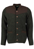 front-1-172108452-OP3-Olive.jpg front-1-172108452-OP3-Olive.jpg