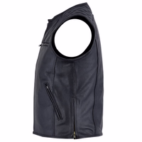 Black-Motorradweste-172108486-GW694-Black-Motorradweste-aus-Rindsleder--Bikerweste--Jeansweste--Lederweste--Bikerweste-aus-Kalbsleder--Farbe-schwarz--kragenlose-Weste--echte-Weste--vi.jpg