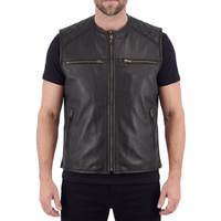 1-Main-Vest-172108486-GW694-Black-Motorradweste-aus-Rindsleder--Bikerweste--Jeansweste--Lederweste--Bikerweste-aus-Kalbsleder--Farbe-schwarz--kragenlose-Weste--echte-Weste--vier-Front.jpg 1-Main-Vest-172108486-GW694-Black-Motorradweste-aus-Rindsleder--Bikerweste--Jeansweste--Lederweste--Bikerweste-aus-Kalbsleder--Farbe-schwarz--kragenlose-Weste--echte-Weste--vier-Front.jpg