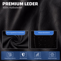 6th-172108486-GW694-Black-Motorradweste-aus-Rindsleder--Bikerweste--Jeansweste--Lederweste--Bikerweste-aus-Kalbsleder--Farbe-schwarz--kragenlose-Weste--echte-Weste--vier-Fronttaschen-.jpg 6th-172108486-GW694-Black-Motorradweste-aus-Rindsleder--Bikerweste--Jeansweste--Lederweste--Bikerweste-aus-Kalbsleder--Farbe-schwarz--kragenlose-Weste--echte-Weste--vier-Fronttaschen-.jpg