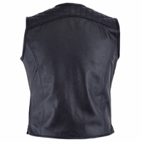 Back-172108486-GW694-Black-Motorradweste-aus-Rindsleder--Bikerweste--Jeansweste--Lederweste--Bikerweste-aus-Kalbsleder--Farbe-schwarz--kragenlose-Weste--echte-Weste--vier-Fronttasch_1.jpg Back-172108486-GW694-Black-Motorradweste-aus-Rindsleder--Bikerweste--Jeansweste--Lederweste--Bikerweste-aus-Kalbsleder--Farbe-schwarz--kragenlose-Weste--echte-Weste--vier-Fronttasch_1.jpg