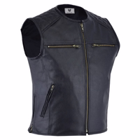 Side-172108486-GW694-Black-Motorradweste-aus-Rindsleder--Bikerweste--Jeansweste--Lederweste--Bikerweste-aus-Kalbsleder--Farbe-schwarz--kragenlose-Weste--echte-Weste--vier-Fronttaschen.jpg Side-172108486-GW694-Black-Motorradweste-aus-Rindsleder--Bikerweste--Jeansweste--Lederweste--Bikerweste-aus-Kalbsleder--Farbe-schwarz--kragenlose-Weste--echte-Weste--vier-Fronttaschen.jpg