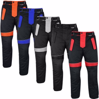 Herren-Motorradhosen Textil-Motorradhosen Kombihosen 01-172108489-GW302T-Motorradhose--motorrad-textilienhose--cordura-hose--oped-hose--hose--German-Wear--bikerhose--Grau--Rot--Orange--Blau--Schwarz-Motorradjeans-fuer-Maenner--sturzsich.jpg