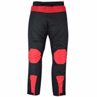 Herren-Motorradhosen Textil-Motorradhosen Kombihosen Verbessern Sie Ihr Fahrerlebnis mit Cordura-Motorradhosen. Fortschrittlicher Schutz für Knie und Oberschenkel, herausnehmbares Futter und geripptes, dehnbares Material sorgen für eine perfekte Passform und unvergleichlichen Komfort. Fahren Sie mit Zuversic