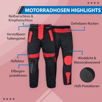 Herren-Motorradhosen Textil-Motorradhosen Kombihosen Info-Graphic-Red-Text-172108489-GW302T-Motorradhose--motorrad-textilienhose--cordura-hose--oped-hose--hose--German-Wear--bikerhose--Grau--Rot--Orange--Blau--Schwarz-Motorradjeans-fuer.jpg