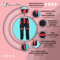 Herren-Motorradhosen Textil-Motorradhosen Kombihosen Info-Graphic-Red-Visuals-172108489-GW302T-Motorradhose--motorrad-textilienhose--cordura-hose--oped-hose--hose--German-Wear--bikerhose--Grau--Rot--Orange--Blau--Schwarz-Motorradjeans-f.jpg