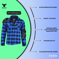 BLD1201-172108506-Blue-Text-Info-172108506-BLD1201-Motorradhemd--Lumberjack--Schutzhemd--Protektorenhemd--Bikerhemd--Motorradhemd-Kevlar--Reissfest-Hemd--BULLDT-Motorrad-Hemd--Hemd-im.jpg