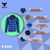 BLD1201-172108506-Blue-Visual-Info-172108506-BLD1201-Motorradhemd--Lumberjack--Schutzhemd--Protektorenhemd--Bikerhemd--Motorradhemd-Kevlar--Reissfest-Hemd--BULLDT-Motorrad-Hemd--Hemd-.jpg