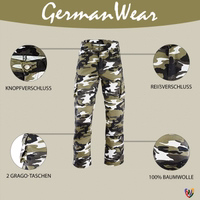 172108516-Jeans-003--info-graphics--Viscual-172108516-JEANS-003-Motorradhose--kevlarjeans--jeanshose--Motorrad-Cargo-Hosen--Hosen--online-kaufen--Rabatt--Preis--rutschfest--feuerfes_1.jpg