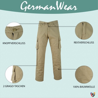 172108516-Jeans-003--info-graphics--Viscual-172108516-JEANS-003-Motorradhose--kevlarjeans--jeanshose--Motorrad-Cargo-Hosen--Hosen--online-kaufen--Rabatt--Preis--rutschfest--feuerfes_4.jpg