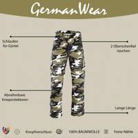 172108516-Jeans-Info-Graphics-Text-172108516-JEANS-003-Motorradhose--kevlarjeans--jeanshose--Motorrad-Cargo-Hosen--Hosen--online-kaufen--Rabatt--Preis--rutschfest--feuerfest--100--B_1.jpg