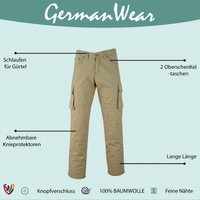 172108516-Jeans-Info-Graphics-Text-172108516-JEANS-003-Motorradhose--kevlarjeans--jeanshose--Motorrad-Cargo-Hosen--Hosen--online-kaufen--Rabatt--Preis--rutschfest--feuerfest--100--B_4.jpg
