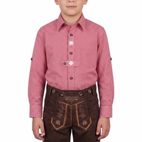 1-Main-R-WB-172108519-GW1223-EW-Trachtenhemd--hemd--freizeithemd--trachtenmode--Trachten--Trachten-lederhose--karohemd-GW1223-EW.jpg