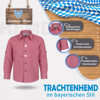3rd-172108519-GW1223-EW-Trachtenhemd--hemd--freizeithemd--trachtenmode--Trachten--Trachten-lederhose--karohemd-GW1223-EW.jpg