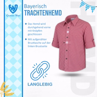 4th-172108519-GW1223-EW-Trachtenhemd--hemd--freizeithemd--trachtenmode--Trachten--Trachten-lederhose--karohemd-GW1223-EW_1.jpg