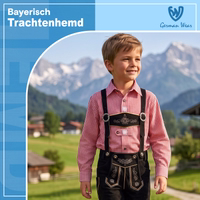 5th-172108519-GW1223-EW-Trachtenhemd--hemd--freizeithemd--trachtenmode--Trachten--Trachten-lederhose--karohemd-GW1223-EW_1.jpg