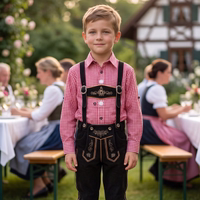Lifestyle01-172108519-GW1223-EW-Trachtenhemd--hemd--freizeithemd--trachtenmode--Trachten--Trachten-lederhose--karohemd-GW1223-EW.jpg