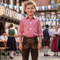 Lifestyle03-172108519-GW1223-EW-Trachtenhemd--hemd--freizeithemd--trachtenmode--Trachten--Trachten-lederhose--karohemd-GW1223-EW.jpg