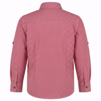 Main-Back-172108519-GW1223-EW-Trachtenhemd--hemd--freizeithemd--trachtenmode--Trachten--Trachten-lederhose--karohemd-GW1223-EW.jpg