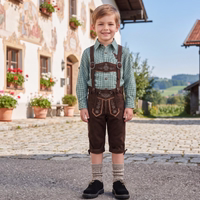 p6-172108520-GW1223-H-Trachtenhemd--hemd--freizeithemd--trachtenmode--Trachten--Trachten-lederhose--karohemd-GW1223-H.jpg
