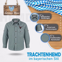 p1-172108520-GW1223-H-Trachtenhemd--hemd--freizeithemd--trachtenmode--Trachten--Trachten-lederhose--karohemd-GW1223-H.jpg p1-172108520-GW1223-H-Trachtenhemd--hemd--freizeithemd--trachtenmode--Trachten--Trachten-lederhose--karohemd-GW1223-H.jpg