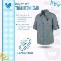 p2-172108520-GW1223-H-Trachtenhemd--hemd--freizeithemd--trachtenmode--Trachten--Trachten-lederhose--karohemd-GW1223-H.jpg p2-172108520-GW1223-H-Trachtenhemd--hemd--freizeithemd--trachtenmode--Trachten--Trachten-lederhose--karohemd-GW1223-H.jpg