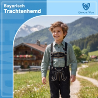 p3-172108520-GW1223-H-Trachtenhemd--hemd--freizeithemd--trachtenmode--Trachten--Trachten-lederhose--karohemd-GW1223-H.jpg p3-172108520-GW1223-H-Trachtenhemd--hemd--freizeithemd--trachtenmode--Trachten--Trachten-lederhose--karohemd-GW1223-H.jpg