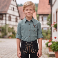 p4-172108520-GW1223-H-Trachtenhemd--hemd--freizeithemd--trachtenmode--Trachten--Trachten-lederhose--karohemd-GW1223-H.jpg p4-172108520-GW1223-H-Trachtenhemd--hemd--freizeithemd--trachtenmode--Trachten--Trachten-lederhose--karohemd-GW1223-H.jpg