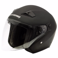 Marushin-M-610-mattblack--standard-1-172108530-Helm-M610-.jpg Marushin-M-610-mattblack--standard-1-172108530-Helm-M610-.jpg