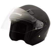 Marushin-M-610-mattblack--standard-12-172108530-Helm-M610-.jpg Marushin-M-610-mattblack--standard-12-172108530-Helm-M610-.jpg