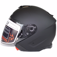IMG-7902-1-172108531-Helm-C600.jpg