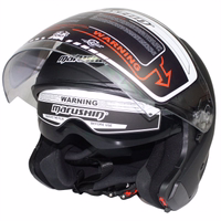 IMG-7914-11-172108531-Helm-C600.jpg IMG-7914-11-172108531-Helm-C600.jpg