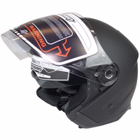 IMG-7918-1-172108531-Helm-C600.jpg IMG-7918-1-172108531-Helm-C600.jpg