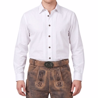 1--Main-172108535-GW1264-L-Stehkragen---172108533-GW1264-L-Kentkragen-Traditionelles-Hemd--Herren-Traditionshemd--Businesshemd--bayerisches-Outfit--deutsche-Kleidung--Premium-Qualitae.jpg