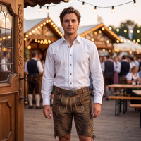 Lifestyle03-172108533-GW1264-L-Kentkragen-Traditionelles-Hemd--Herren-Traditionshemd--Businesshemd--bayerisches-Outfit--deutsche-Kleidung--Premium-Qualitaetsprodukt--langaermlig--2x5-.jpg