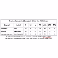 new-size-chart-172108533-GW1264-L-Kentkragen-Trachtenhemd--hemd--freizeithemd--trachtenmode--Trachten--Trachten-lederhose--landhaus-Biesenhemd-GW1264-Kentkragen-172108533-GW1264-L-Ken.jpg