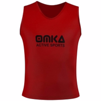 2-172108534-Bib-OMKA-x-1-Fussball--Leibchen--Trainingsleibchen--Markierungshemd--Fussballleibchen--Trikots-Bib-OMKA-x-1_2.jpg