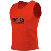 3-172108534-Bib-OMKA-x-1-Fussball--Leibchen--Trainingsleibchen--Markierungshemd--Fussballleibchen--Trikots-Bib-OMKA-x-1.jpg