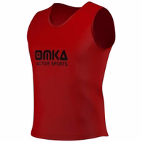 3-172108534-Bib-OMKA-x-1-Fussball--Leibchen--Trainingsleibchen--Markierungshemd--Fussballleibchen--Trikots-Bib-OMKA-x-1_2.jpg