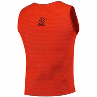 4-172108534-Bib-OMKA-x-1-Fussball--Leibchen--Trainingsleibchen--Markierungshemd--Fussballleibchen--Trikots-Bib-OMKA-x-1.jpg