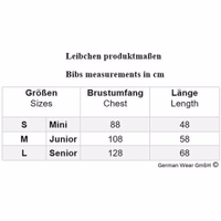 5-172108534-Bib-OMKA-x-1-Fussball--Leibchen--Trainingsleibchen--Markierungshemd--Fussballleibchen--Trikots-Bib-OMKA-x-1.jpg