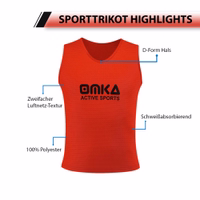 Orange--3--172108534-Bib-OMKA-x-1-Fussball--Leibchen--Trainingsleibchen--Markierungshemd--Fussballleibchen--Trikots-Bib-OMKA-x-1.jpg
