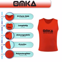 Orange-1--1--172108534-Bib-OMKA-x-1-Fussball--Leibchen--Trainingsleibchen--Markierungshemd--Fussballleibchen--Trikots-Bib-OMKA-x-1.jpg
