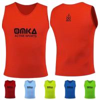 Orange-172108534-Bib-OMKA-x-1-Fussball--Leibchen--Trainingsleibchen--Markierungshemd--Fussballleibchen--Trikots-Bib-OMKA-x-1.jpg